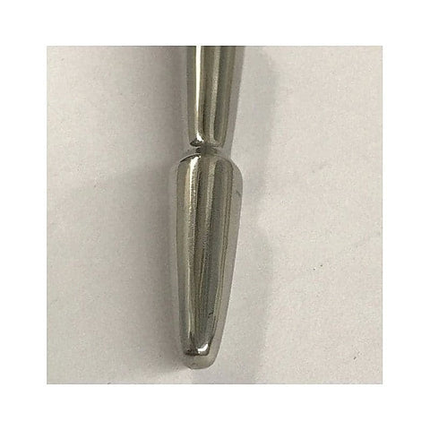 Cleo Ameblo Urethral Stimulator by Hell's Couture