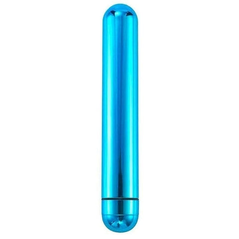 The Throbber Metallic by Adam & Eve Sextoys
