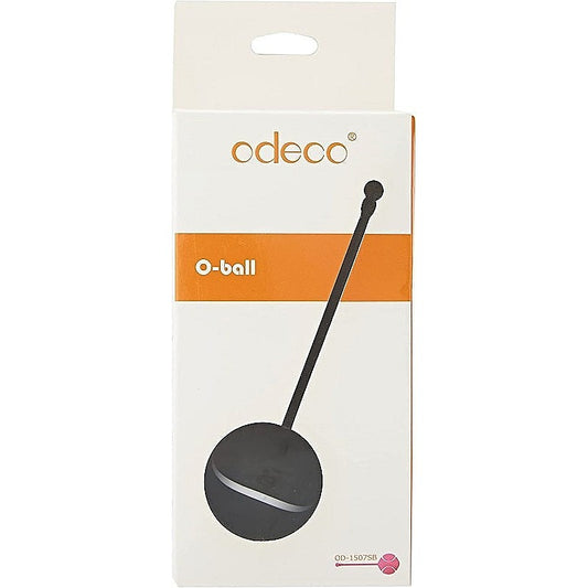 Oh Boy Smart O-Ball by Odeco