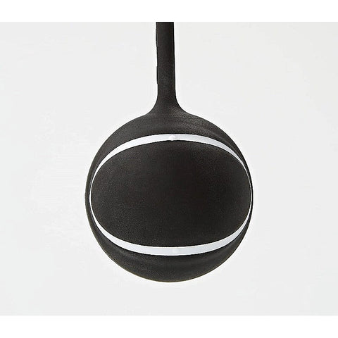 Oh Boy Smart O-Ball by Odeco