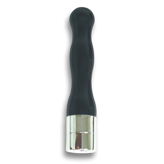 Lady Wand by Maxpassion