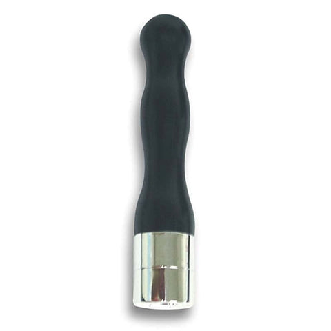 Lady Wand by Maxpassion