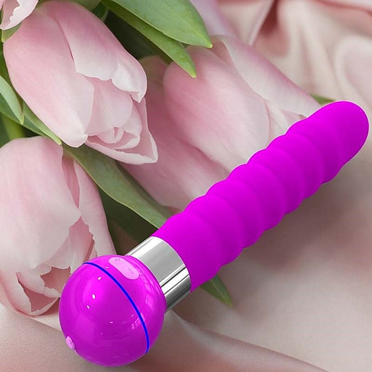 Bluetooth Music Wand by Odeco