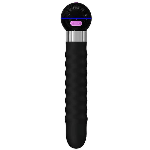 Bluetooth Music Wand by Odeco