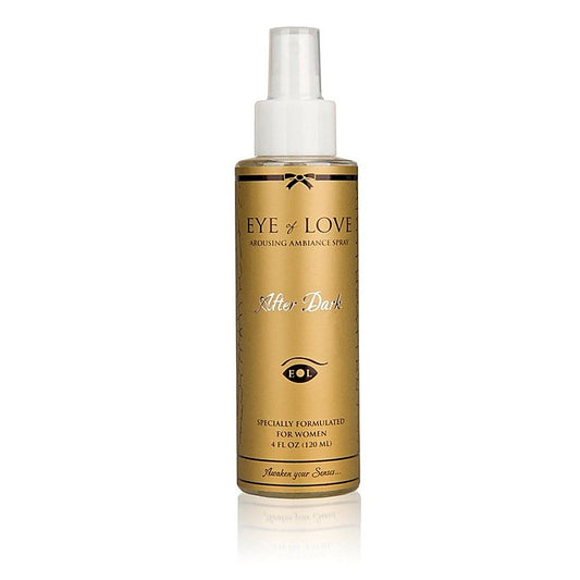 After Dark Pheromone Spray by Eye of Love