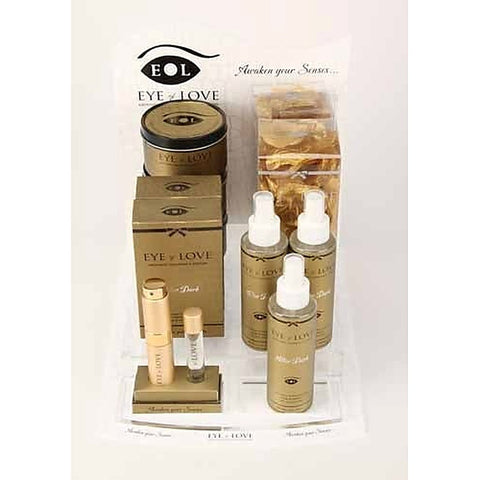 After Dark Pheromone Spray by Eye of Love