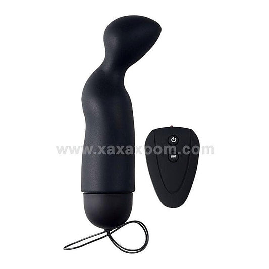 Swell Wireless Vibrator by Xa Xa Xoom