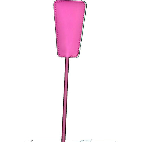 Sensual Spanking and Tickling Spatula Crop by RoomFun