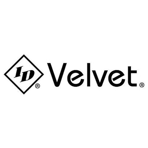 ID-Lube Velvet by ID Lubes