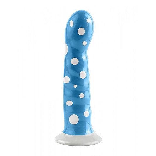 Ceramix No. 04 Strap On Harness Dildo by Pipedream Products