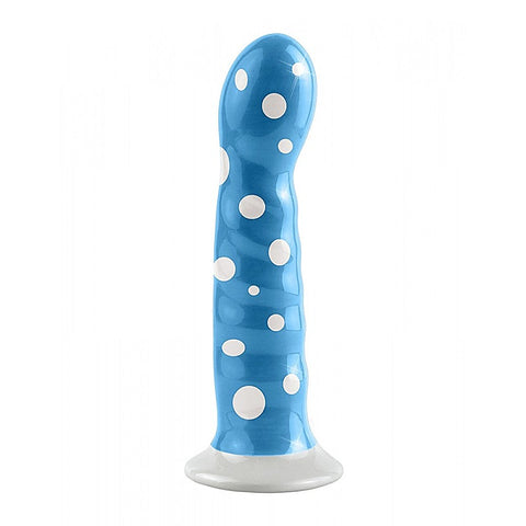 Ceramix No. 04 Strap On Harness Dildo by Pipedream Products