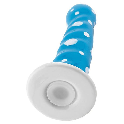 Ceramix No. 04 Strap On Harness Dildo by Pipedream Products