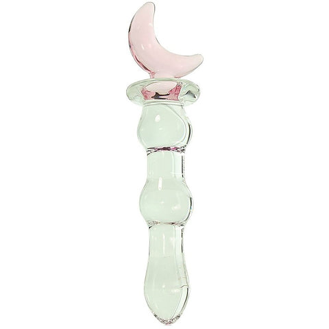 Crystal Celestial Dream Pink by NS Novelties