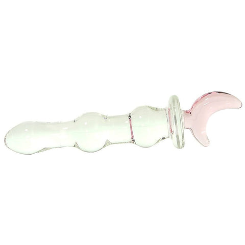 Crystal Celestial Dream Pink by NS Novelties