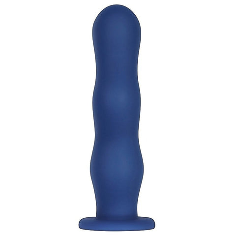 Joy Ride Power Boost Vibrator by Adam & Eve
