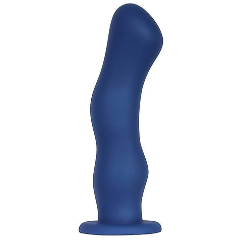 Joy Ride Power Boost Vibrator by Adam & Eve
