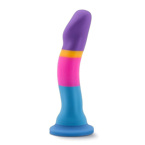 Avant D1 Hot n Cool by Blush Novelties