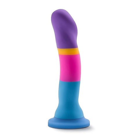 Avant D1 Hot n Cool by Blush Novelties