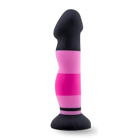 Avant D4 Sexy in Pink by Blush Novelties