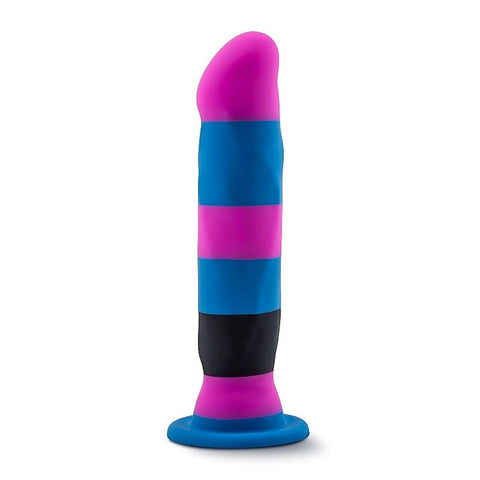 Avant D6 Electra by Blush Novelties
