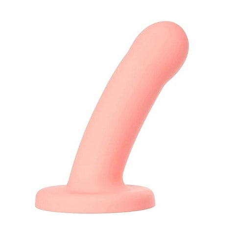 Nexus Nyx Silicone Dildo by Sportsheets