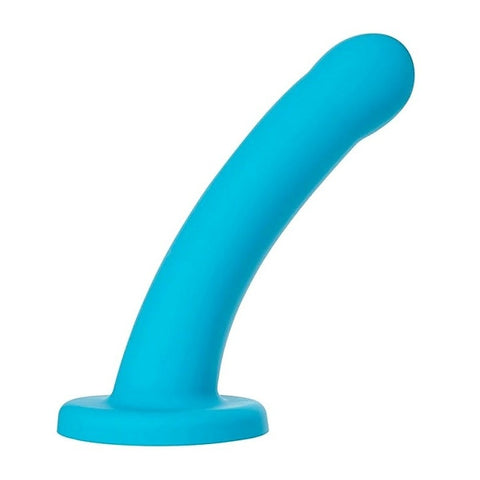 Nexus Hux Silicone Dildo by Sportsheets