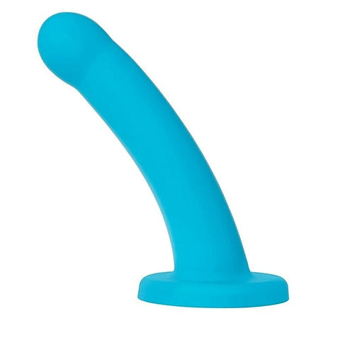 Nexus Hux Silicone Dildo by Sportsheets