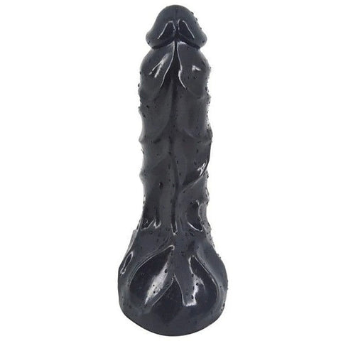 Thick Realistic Penis Dildo by FAAK