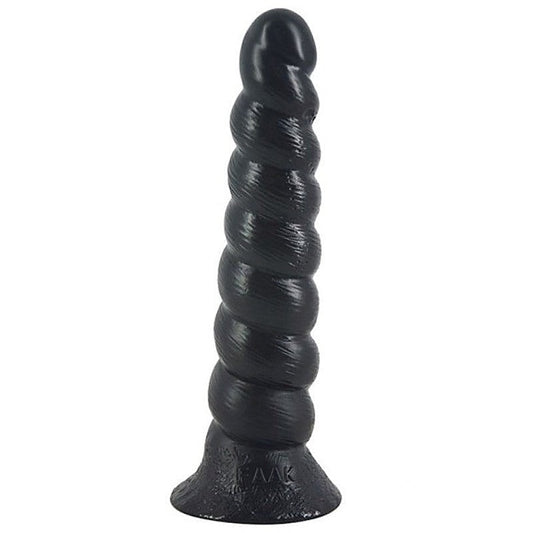 Conch Realistic Dildo by FAAK