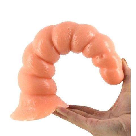 Conch Realistic Dildo by FAAK