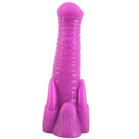 Elephant Dildo by FAAK