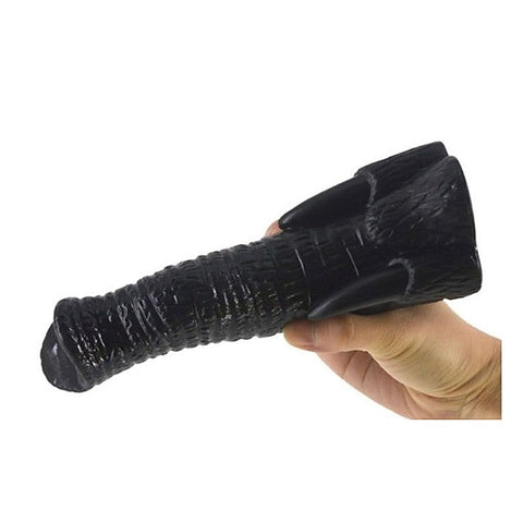 Elephant Dildo by FAAK
