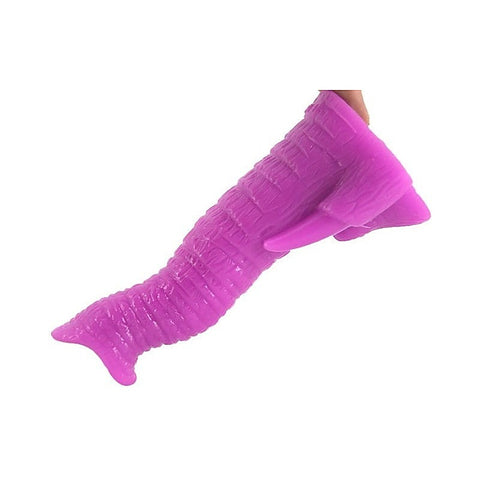 Elephant Dildo by FAAK