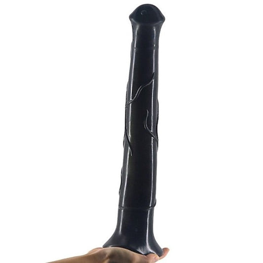 Realistic Horse Dildo by FAAK