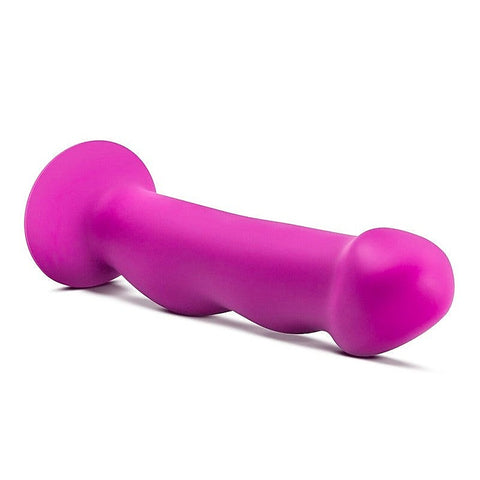 Avant D11 Suko Violet by Blush Novelties