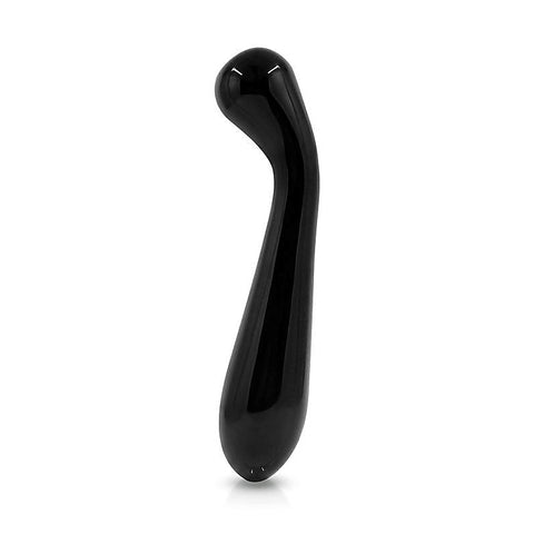 Crystal G Spot Wand by NS Novelties