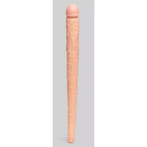 Hoodlum 22 Inch Double Dong by NANMA Corporation
