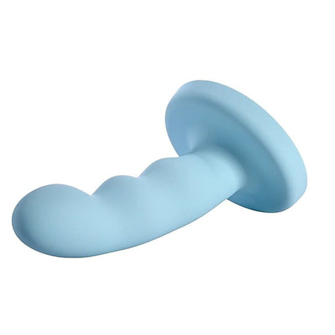 Jasper 6 in. Suction Cup by Sportsheets