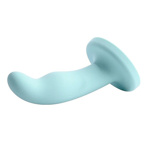 Ryplie 6 in. Suction Cup by Sportsheets