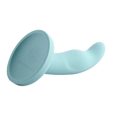 Ryplie 6 in. Suction Cup by Sportsheets
