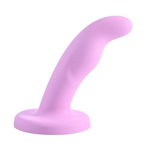 Lazre - 6 in. Suction Cup by Sportsheets