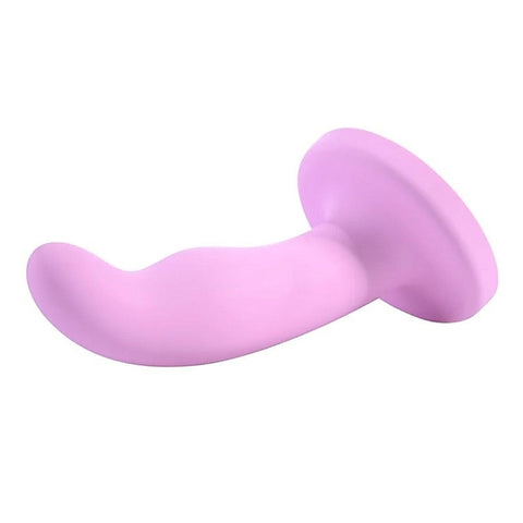 Lazre - 6 in. Suction Cup by Sportsheets