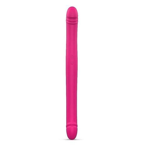 Orgasmic Double Do by Marc Dorcel Toys