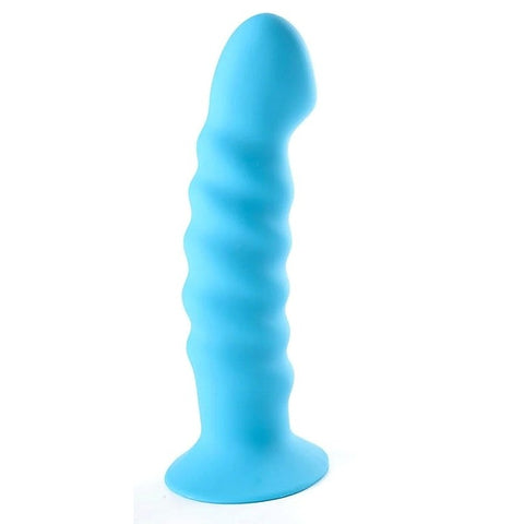 KENDALL Silicone Dildo by Maia Toys