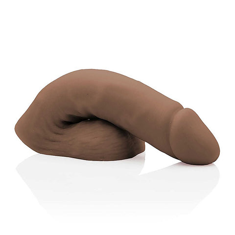 Limpy Medium Bendable Realistic Dong by Fleshlight
