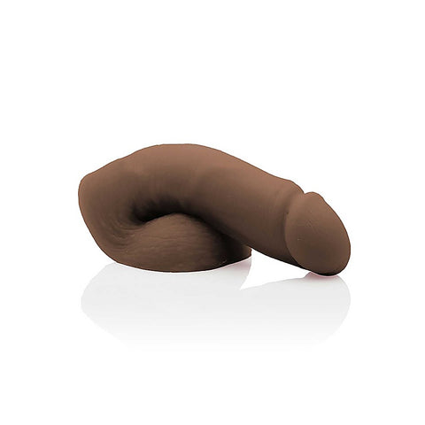 Limpy Medium Bendable Realistic Dong by Fleshlight