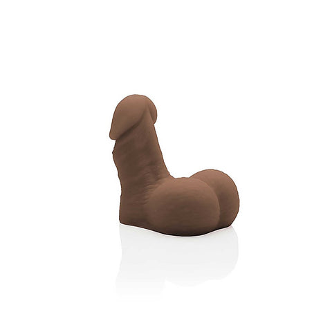 Limpy Medium Bendable Realistic Dong by Fleshlight