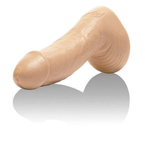 Fleshjack Boys Dante Colle Realistic Anal Dildo
