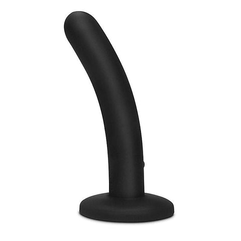 Luxurious Slimline Rechargeable Vibrator by WhipSmart