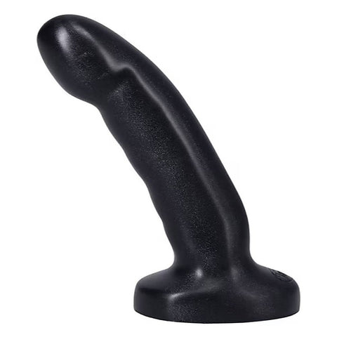 Acute Realistic Silicone Dildo by Tantus